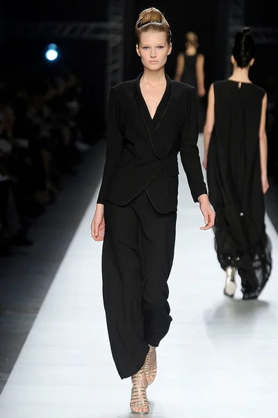 Look 42
